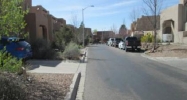 4169 Chaparron Pl Santa Fe, NM 87507 - Image 11851994