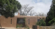 1029 Calle La Resolana Santa Fe, NM 87507 - Image 11851995