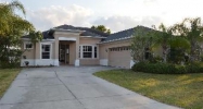 12216 Aster Ave Bradenton, FL 34212 - Image 11853281