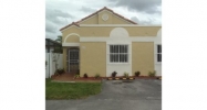 665 NW 122 Miami, FL 33182 - Image 11853747