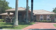 13100 NW 6 ST Miami, FL 33182 - Image 11853748