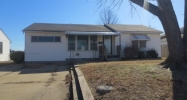 1253 N Allegheny Ave Tulsa, OK 74115 - Image 11854136