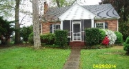 2109 Oakwood Ln Richmond, VA 23228 - Image 11854133
