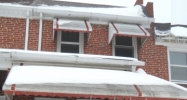 6925 Gough Street Baltimore, MD 21224 - Image 11854246