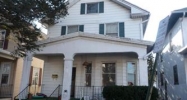 1905  Manada St Harrisburg, PA 17104 - Image 11854265