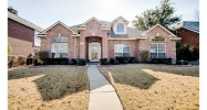 526 E Grubb Drive Mesquite, TX 75149 - Image 11854281