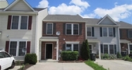1236 Oakwood Dr Frederick, MD 21701 - Image 11854251