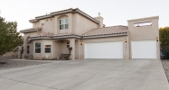 3877 Bay Hill Se  Loop Rio Rancho, NM 87124 - Image 11854225