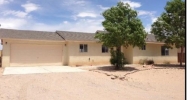 325 4th Avenue SW Rio Rancho, NM 87124 - Image 11854222