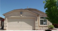 7012 Skylar Dr NE Rio Rancho, NM 87124 - Image 11854223