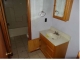 16632 Nickel Drive Phillipsburg, MO 65722 - Image 11854208