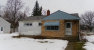 902 Hubbard Avenue Flint, MI 48503 - Image 11854367