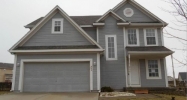 648 Woodson Ln Gardner, KS 66030 - Image 11854340