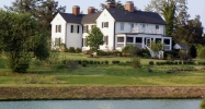 6670 Blenheim Road Scottsville, VA 24590 - Image 11854338