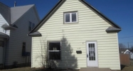 1425 Irene St Sioux City, IA 51105 - Image 11854738