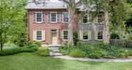 620 North 25Th Street Allentown, PA 18104 - Image 11854800