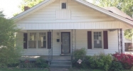 416 W King St Jackson, TN 38301 - Image 11854967