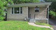 1113 W Whitney Ave Louisville, KY 40215 - Image 11855046