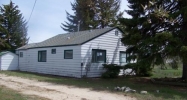 4468 Illinois Bench Rd Stevensville, MT 59870 - Image 11855135