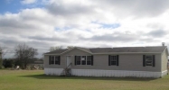 163 Pecan Cir Headland, AL 36345 - Image 11855279
