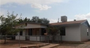 1507 Jefferson Ave Alamogordo, NM 88310 - Image 11855227