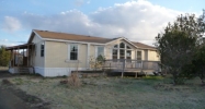 8511 Kaibab Lane Show Low, AZ 85901 - Image 11855282