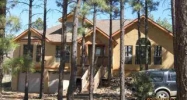 1019 Ponderosa Drive Show Low, AZ 85901 - Image 11855281