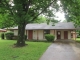 6466 Abraham Lincoln Jackson, MS 39213 - Image 11855225