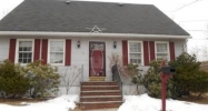 21 Imera Ave Providence, RI 02909 - Image 11855369
