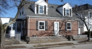 14 Lancashire St Providence, RI 02908 - Image 11855367