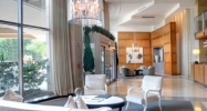 Unit 1604 - 700 Park Regency Place Atlanta, GA 30326 - Image 11855397
