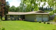 14396 Ames Street Oregon City, OR 97045 - Image 11855371