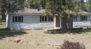 60491 Iroquois Circle Bend, OR 97702 - Image 11855443