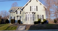 28 Carver Street Brandon, VT 05733 - Image 11855578