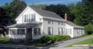 13 Union St. Brandon, VT 05733 - Image 11855579