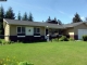 4101 Mendenhall Blvd. Juneau, AK 99801 - Image 11855528