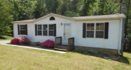 135 Lilydale Lane Madison Heights, VA 24572 - Image 11855639