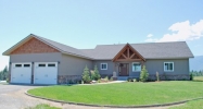 568 Fawn Lane Bonners Ferry, ID 83805 - Image 11855884