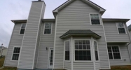 1984 Sawgrass Drive Hampton, GA 30228 - Image 11856036