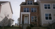 5503 Sinclair Greens Dr Baltimore, MD 21206 - Image 11856092
