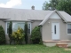 401 Lester St Kennett, MO 63857 - Image 11856034