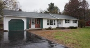 152 Depot St Broad Brook, CT 06016 - Image 11856039