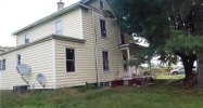 640 Hildebrand Church Rd Waynesboro, VA 22980 - Image 11856114