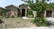 4734 W Princeton Avenue Fresno, CA 93722 - Image 11856120