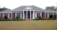 349 Bethel Church Rd. Seminary, MS 39479 - Image 11856243