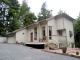 8946 Alpine road La Honda, CA 94020 - Image 11856241
