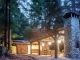 1650 & 1652 Portola State Park Road La Honda, CA 94020 - Image 11856240
