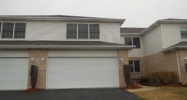 19533 S Clifton Way Mokena, IL 60448 - Image 11856227