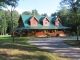 295 Forest View Dr. Spencer, TN 38585 - Image 11856238