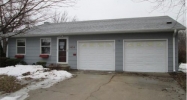 2030 Pierce St Janesville, WI 53546 - Image 11856500